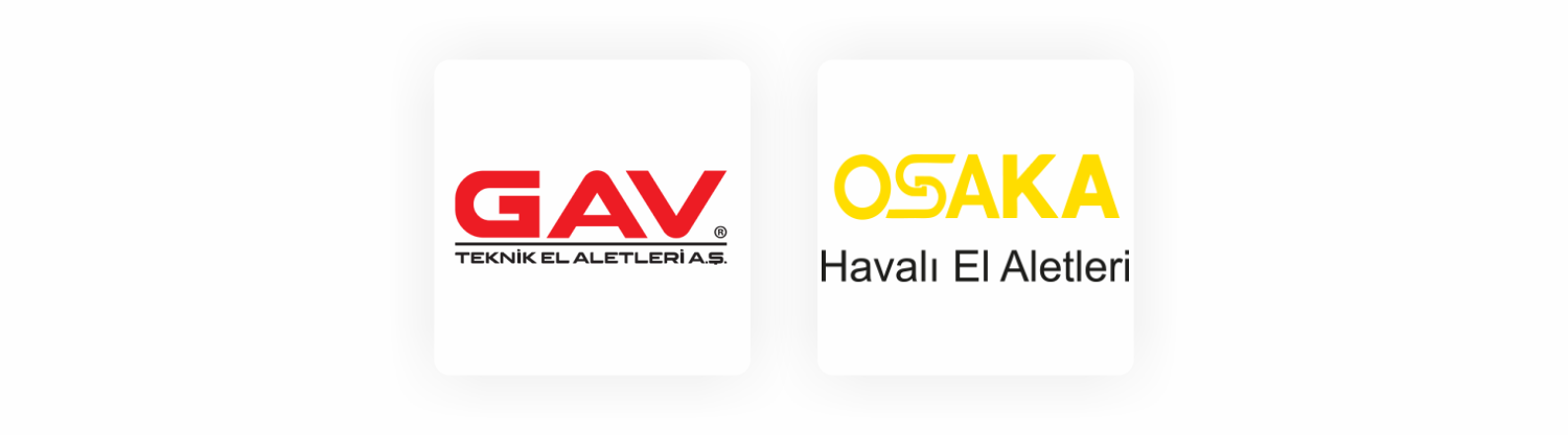 Hizmet Galerisi
